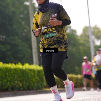 Runner Photo 6609272