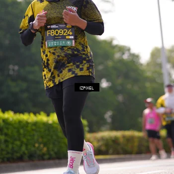 Runner Photo 6609281