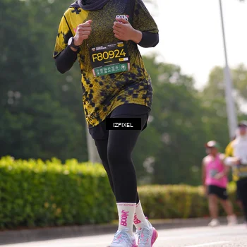 Runner Photo 6609286