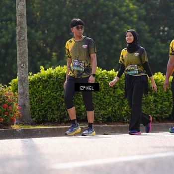 Runner Photo 6609349