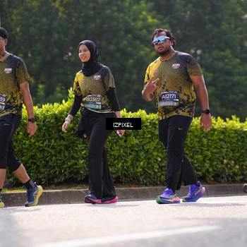 Runner Photo 6609364