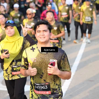 Runner Photo 6609373