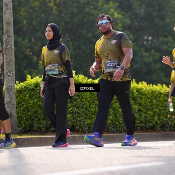 Runner Photo 6609378