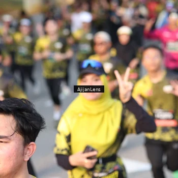 Runner Photo 6609400