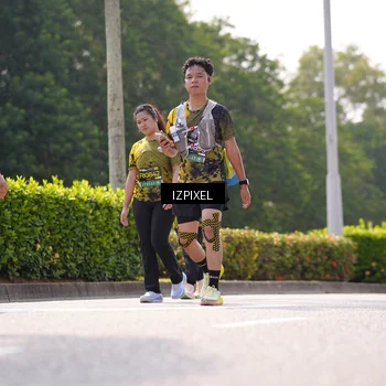Runner Photo 6609418