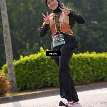 Runner Photo 6609478