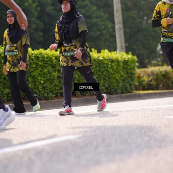 Runner Photo 6609522