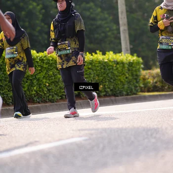 Runner Photo 6609530