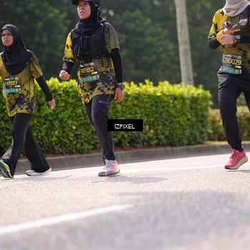 Runner Photo 6609537