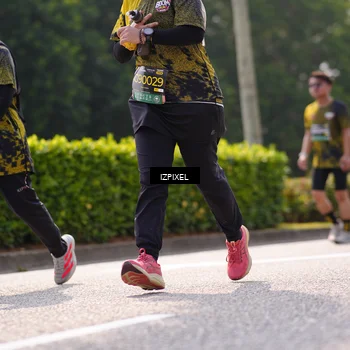Runner Photo 6609544