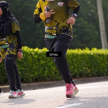 Runner Photo 6609558