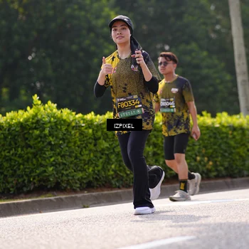 Runner Photo 6609575
