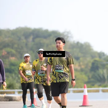 Runner Photo 6609632