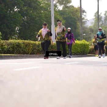 Runner Photo 6609643