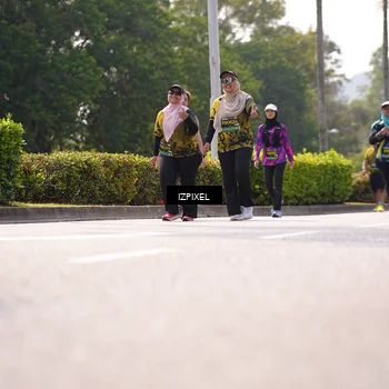 Runner Photo 6609649