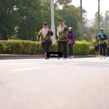 Runner Photo 6609651