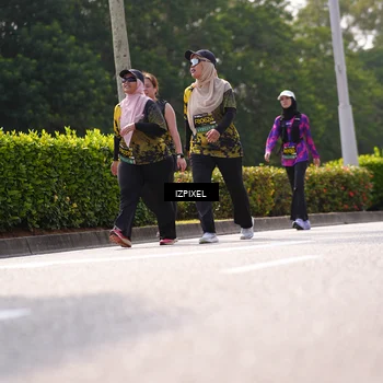 Runner Photo 6609662