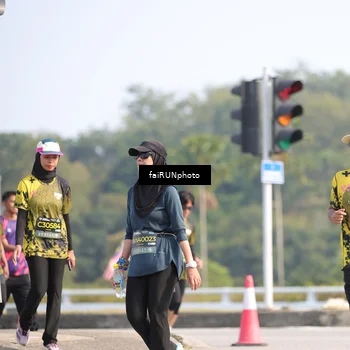 Runner Photo 6609696