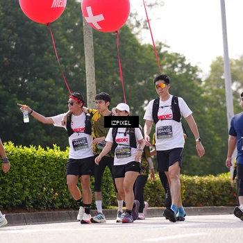 Runner Photo 6609725