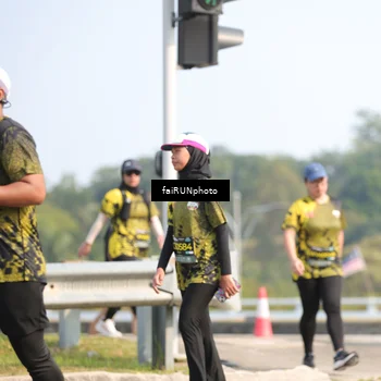 Runner Photo 6609735