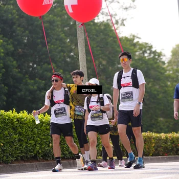Runner Photo 6609736