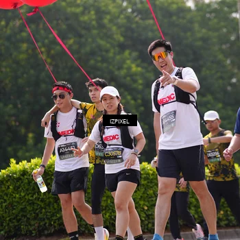 Runner Photo 6609751