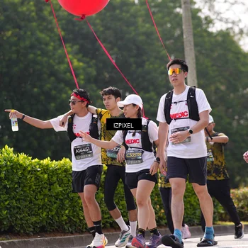 Runner Photo 6609756