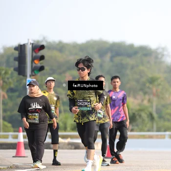 Runner Photo 6609760