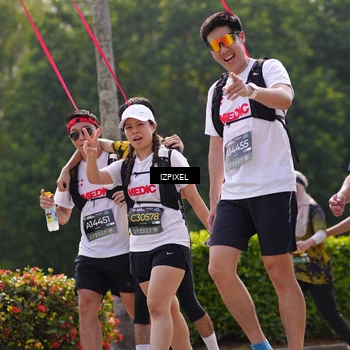 Runner Photo 6609766