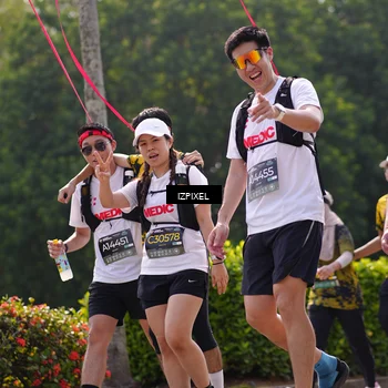 Runner Photo 6609767