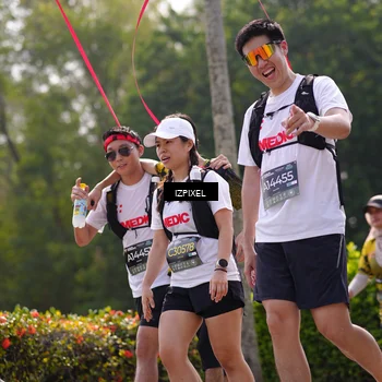 Runner Photo 6609785