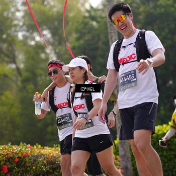 Runner Photo 6609791