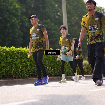 Runner Photo 6609804