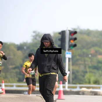 Runner Photo 6609808
