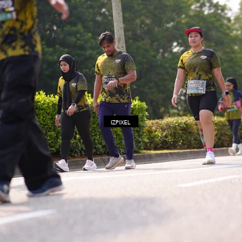 Runner Photo 6609820