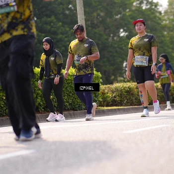 Runner Photo 6609835