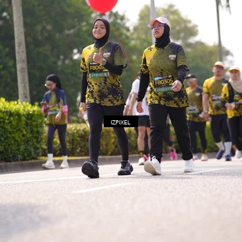 Runner Photo 6609848