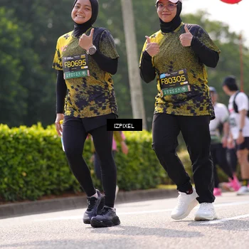 Runner Photo 6609866