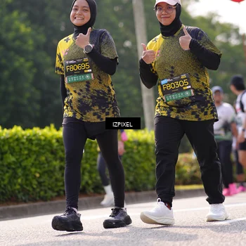 Runner Photo 6609872