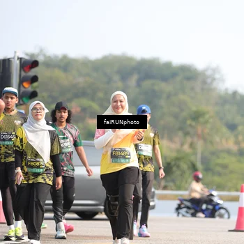 Runner Photo 6609889