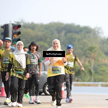 Runner Photo 6609892