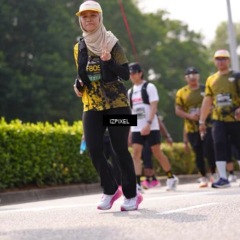 Runner Photo 6609894