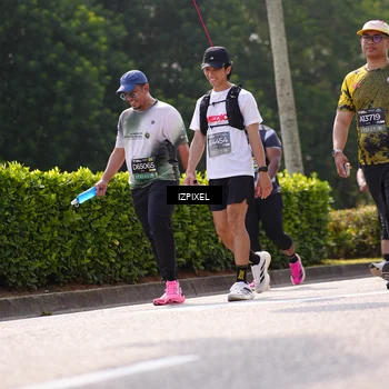 Runner Photo 6609916