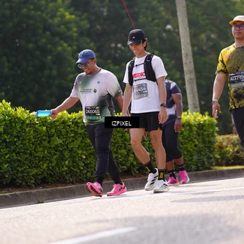 Runner Photo 6609927