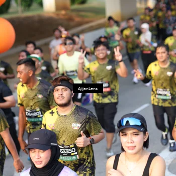 Runner Photo 6609928