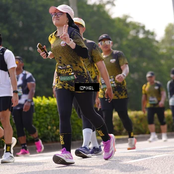 Runner Photo 6609930
