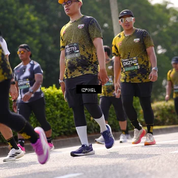 Runner Photo 6609936