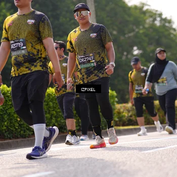 Runner Photo 6609942