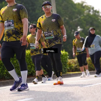 Runner Photo 6609945