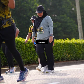Runner Photo 6609961
